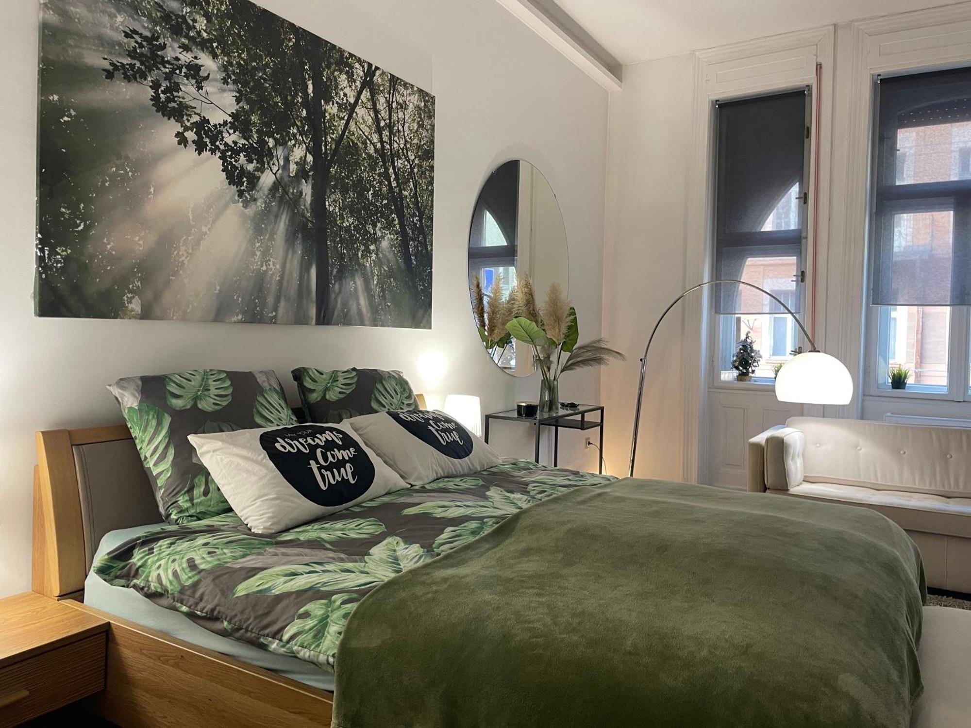 St3 Apartman Szeged Ngoại thất bức ảnh