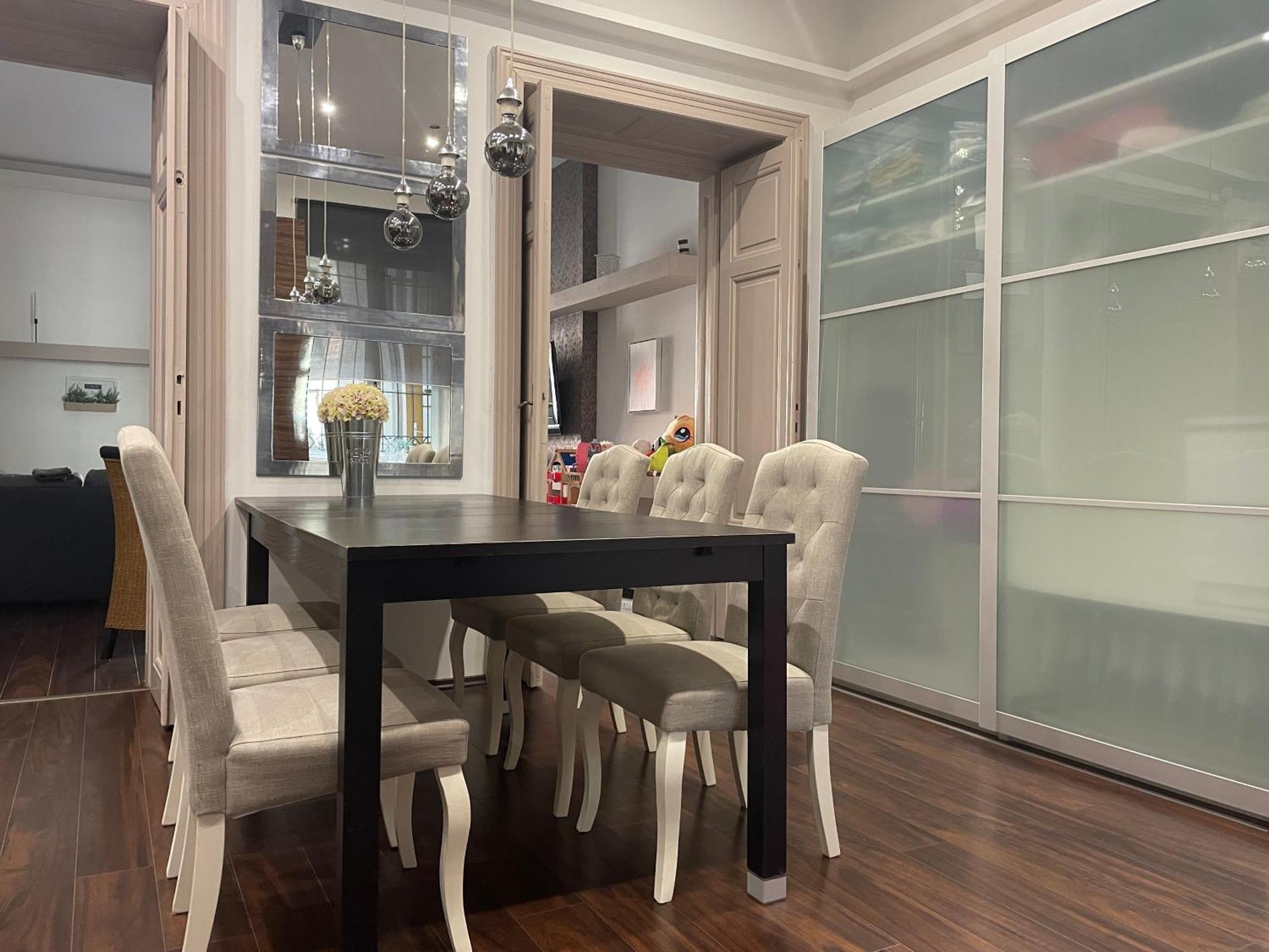 St3 Apartman Szeged Ngoại thất bức ảnh